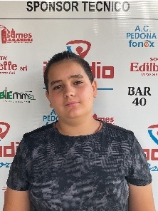 SANTAGUIDA LORENZO